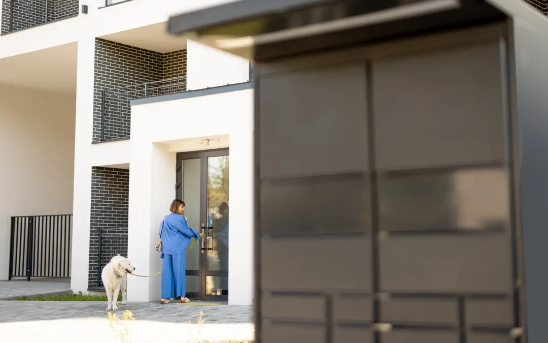 Does Renters Insurance Cover Dog Bites