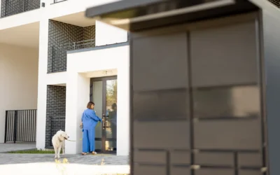Does Renters Insurance Cover Dog Bites