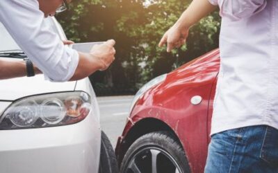 Can You File an Insurance Claim Without a Police Report in New York
