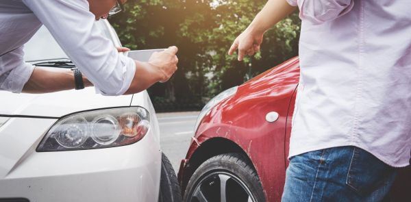 Can You File an Insurance Claim Without a Police Report in New York