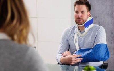 How Much Is the Average Settlement for Nerve Damage in NY