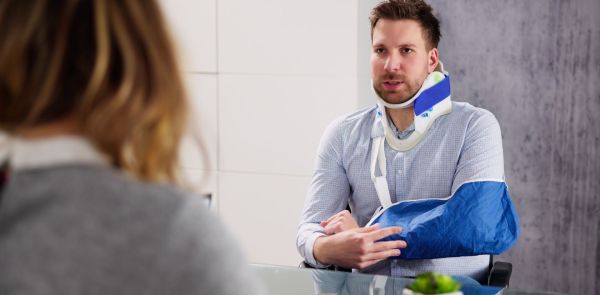 How Much Is the Average Settlement for Nerve Damage in NY