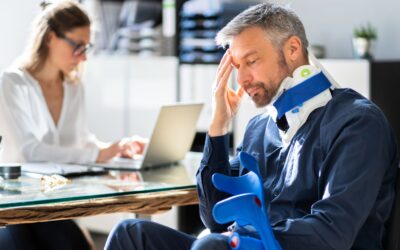 How to Sue an Airbnb Host for Injury in New York