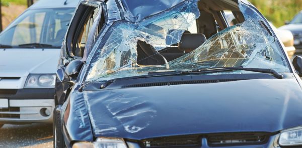 What to Do After a Hit and Run Accident in New York
