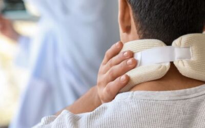 Can Illegal Immigrants Sue for Personal Injury or File a Lawsuit?