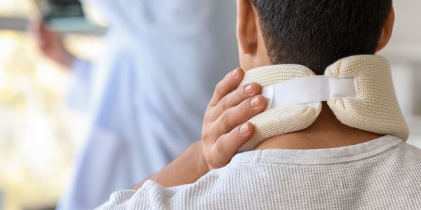 Can Illegal Immigrants Sue for Personal Injury or File a Lawsuit?