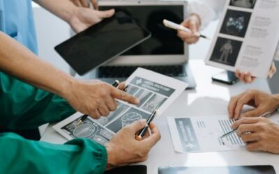 How Is Medical Malpractice Different from Negligence
