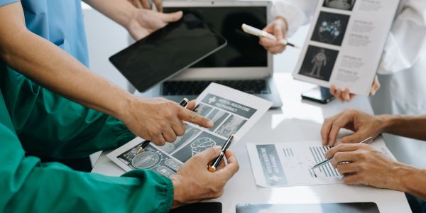 How Is Medical Malpractice Different from Negligence