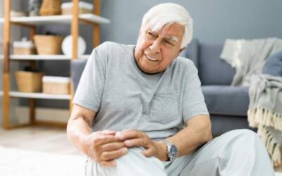 What To Do After Your Injury At a VRBO Rental