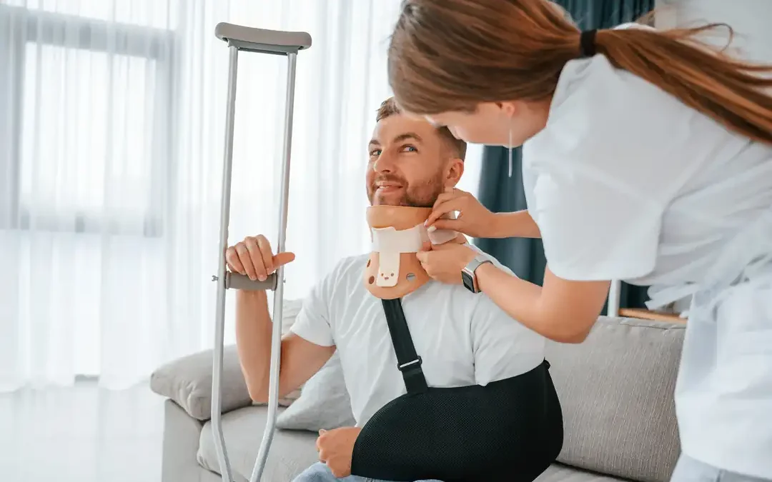 Can You Sue an Airbnb Host for an Injury in New York?