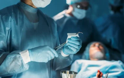 What Evidence Is Needed for a Medical Malpractice Case in NY?