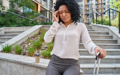 Does Airbnb or VRBO Insurance Cover Guest Injuries in New York?
